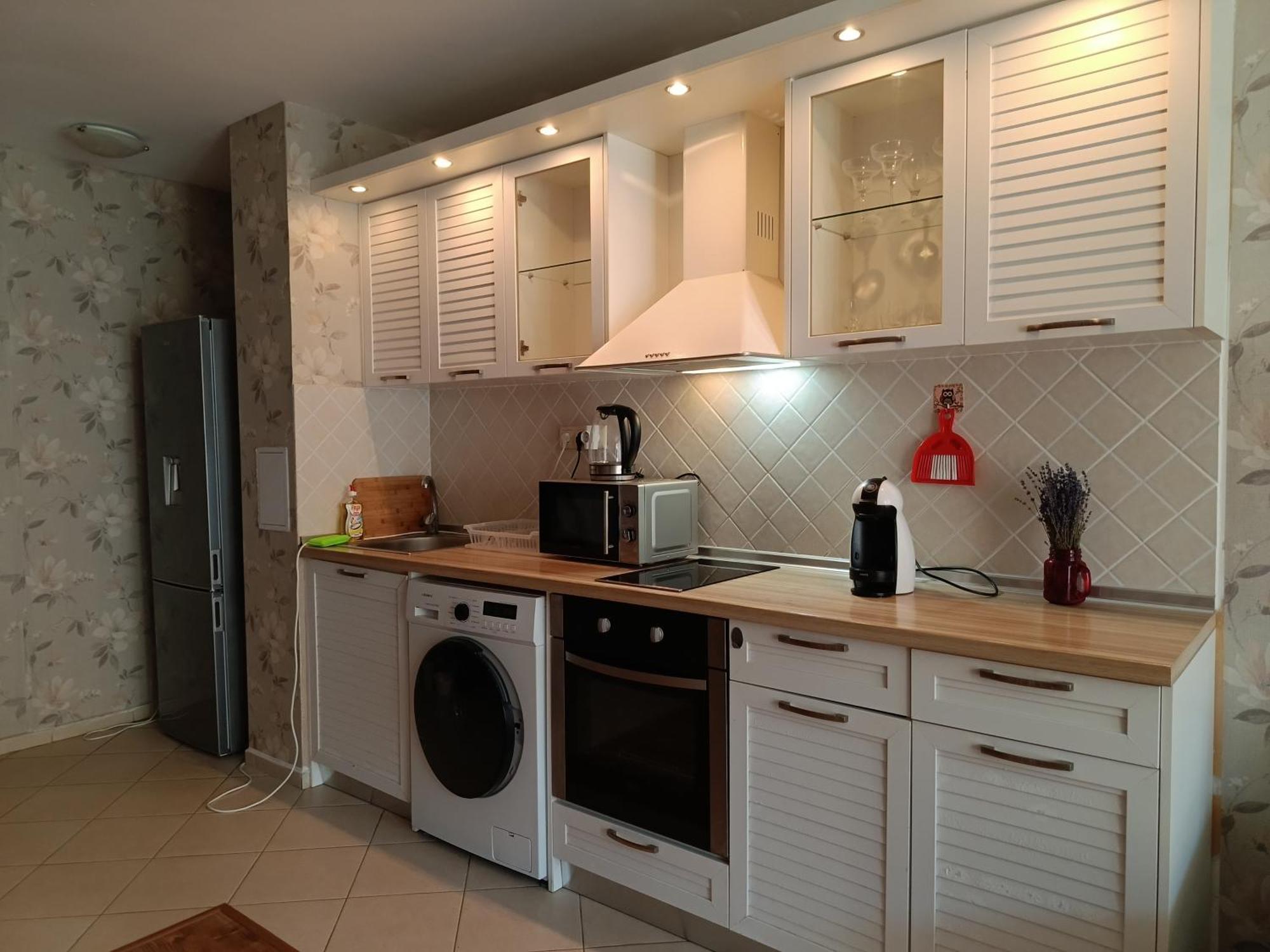 Atia Resort Chernomorets Habitación foto